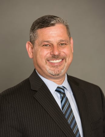 Allstate Agent - Gabriel Vatkin