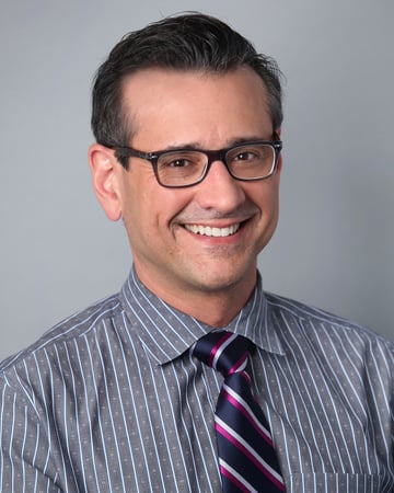 Philip D. Kousoubris, MD