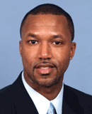 James B Coleman Jr, Insurance Agent