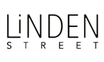 Linden Street