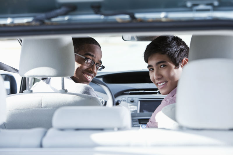 Promotional image