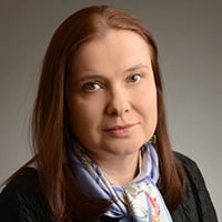 Anca D. Askanase, MD, MPH