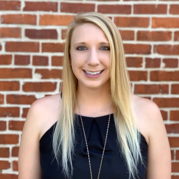 manager photo