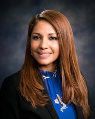 Photo of Wendy Blotcky