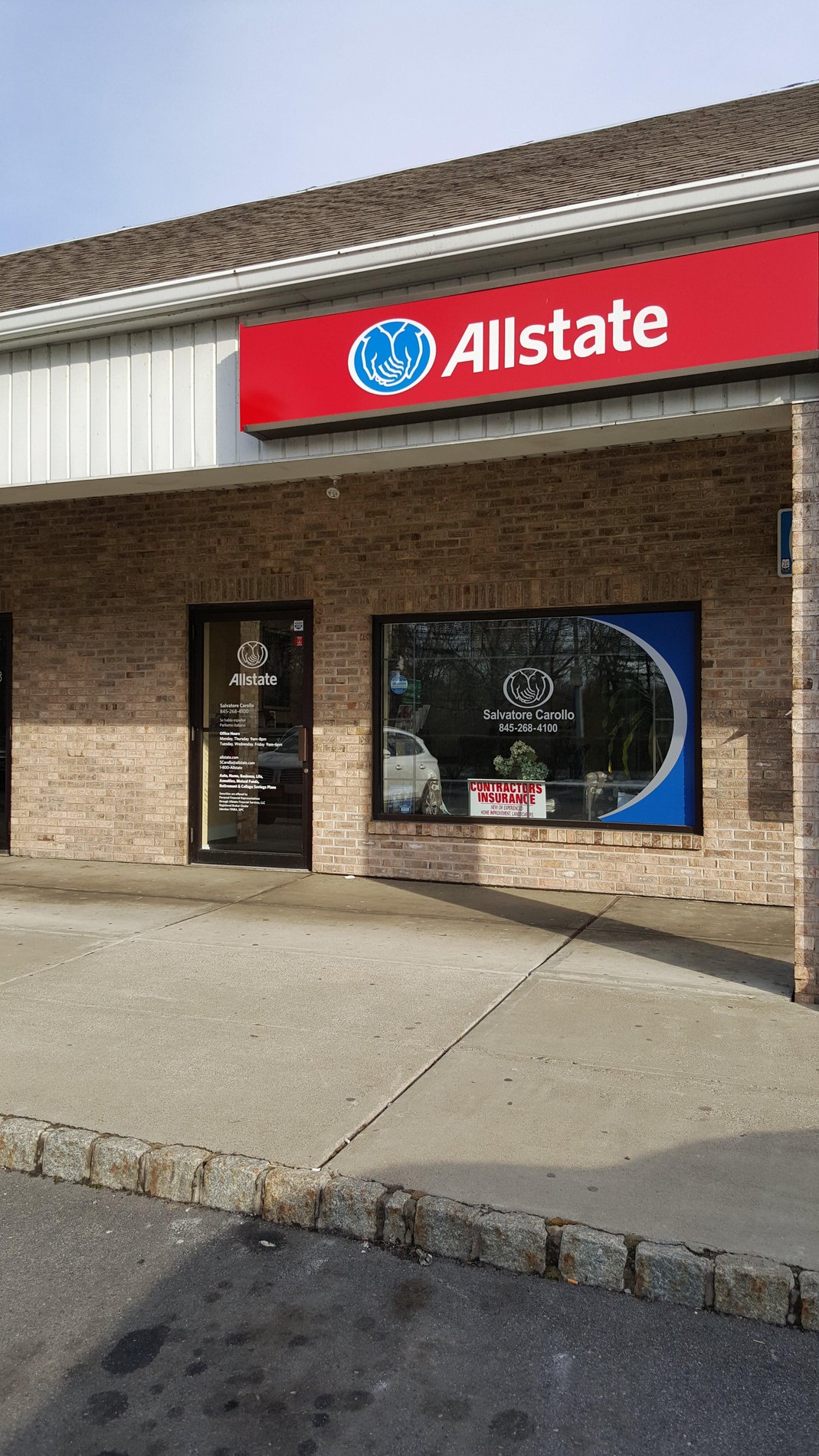 Photo gallery image