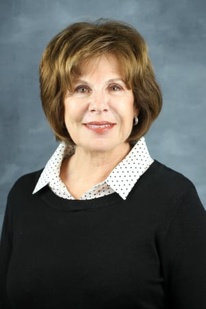 Photo of agent