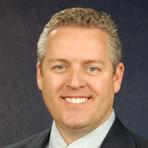 Agente de seguros de Allstate Jonathan Newton