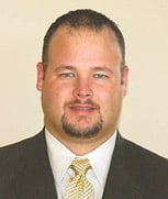 Personal consultant photo