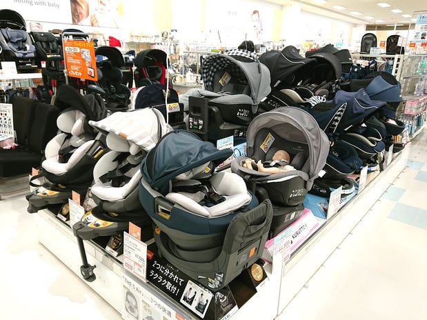 Store Photo