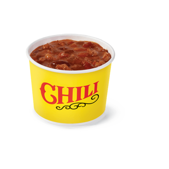 Chili