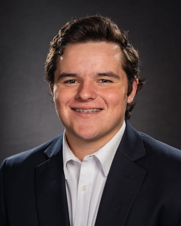 Photo of agent