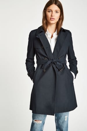 Jackets Category Image
