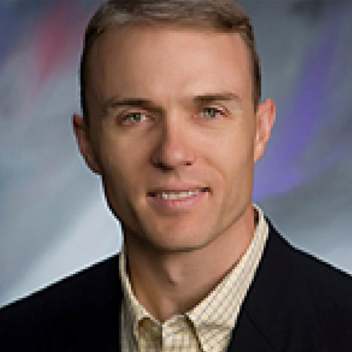 Photo of Brent Bradley, DDS Rapid City