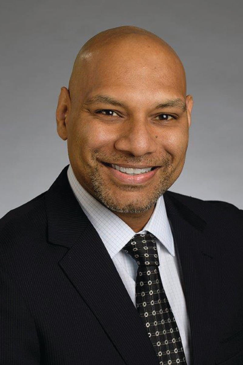 Agent Profile Photo