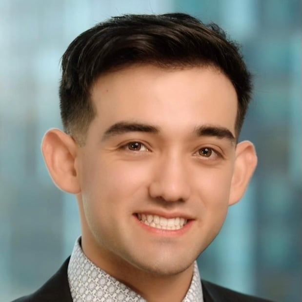 Carousel Associate Image