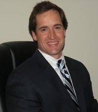 Allstate Agent - Anthony LoSauro