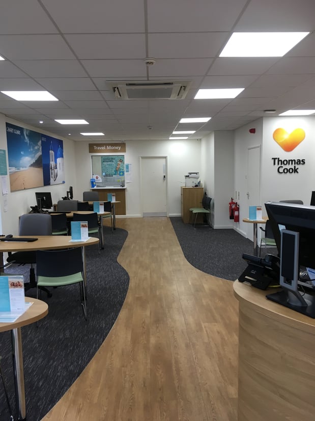 Location Image