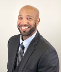 Photo of Andrae Lopez