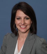 Allstate Agent - Nikki Gawron