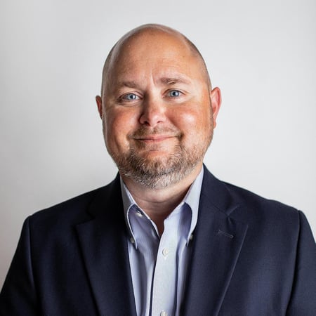 Agente de seguros de Allstate Jason Pigott
