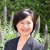 Allstate Insurance Agent Lisa Yen
