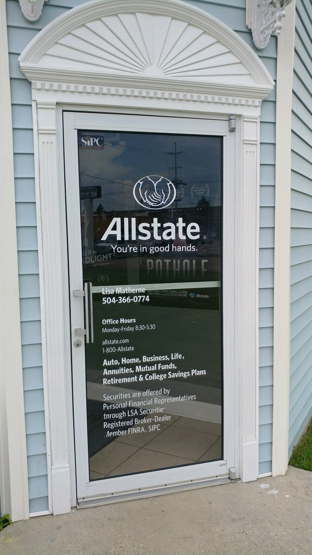 Photo gallery image