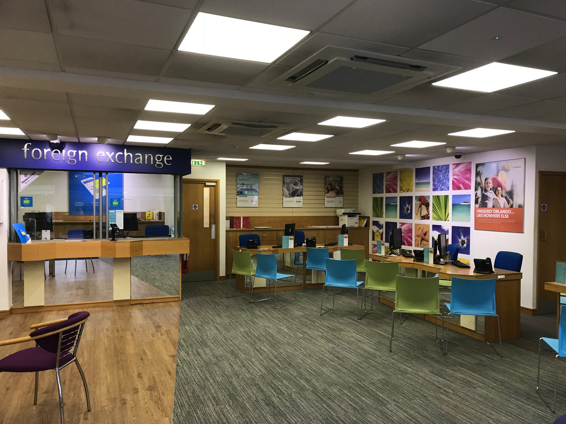 Location Image