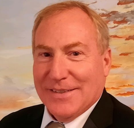 Photo of agent