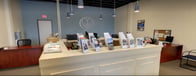 Agent photo gallery image