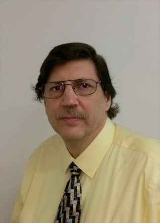 Foto de agente
