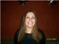 Photo of Jill Velez