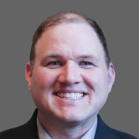 Allstate Insurance Agent Greg Davis