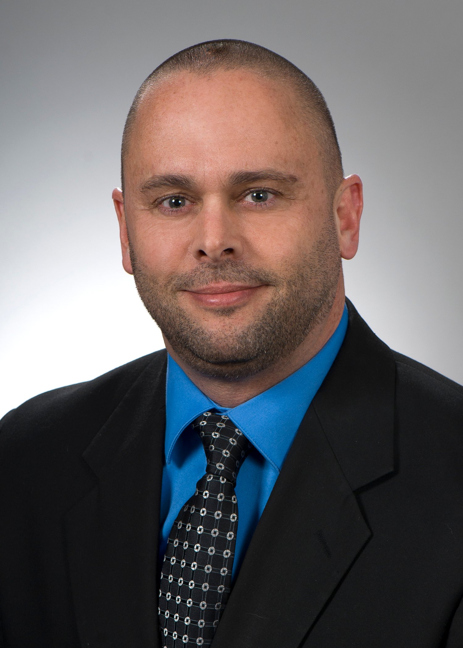 Agent Profile Photo