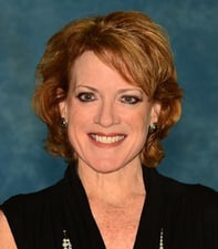 Allstate Agent - Elaine C. Price
