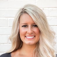 Allstate Insurance Agent Erica Benvenuto