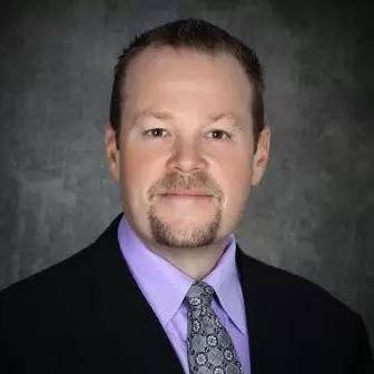 Allstate Insurance Agent Robert Feldman