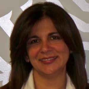 Allstate Insurance Agent Elena Crees