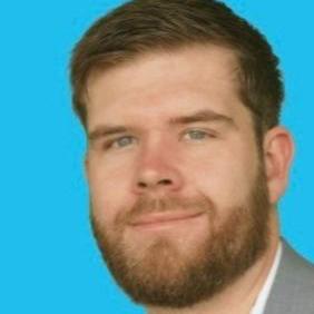 Allstate Insurance Agent Zachary Schiller