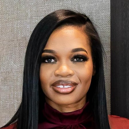 Allstate Insurance Agent Devona Downer Morris