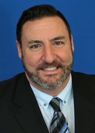 Advisor Photo