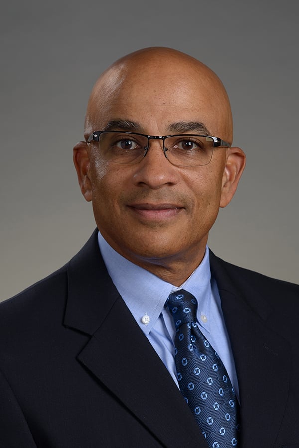 Agent Profile Photo