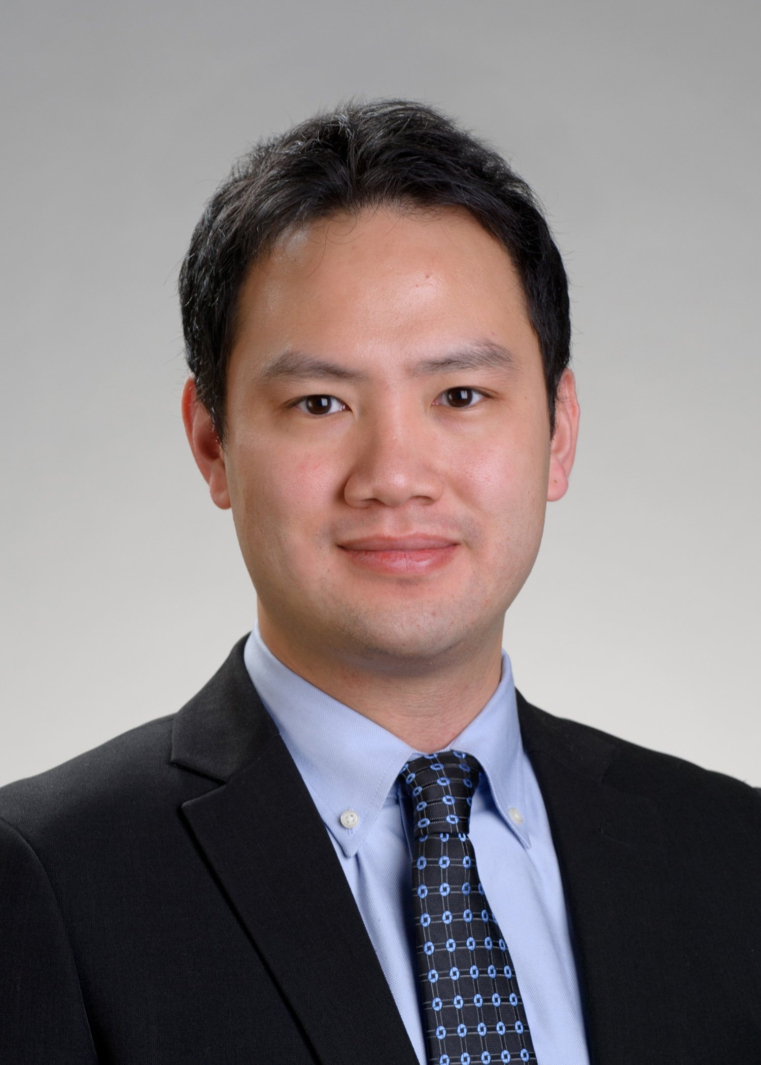 Agent Profile Photo