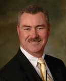 Tony G King, Insurance Agent