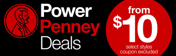 Appliance promo