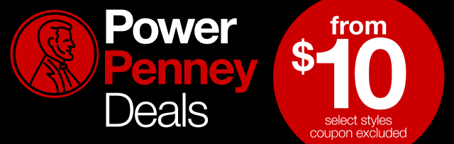 Appliance promo