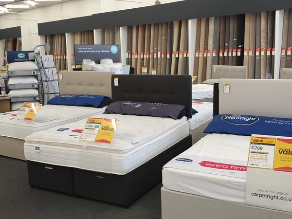 Store Photo