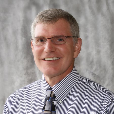 Randall Suttor, MD - Beacon Medical Group E. Blair Warner