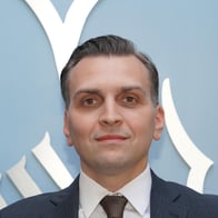Allstate Insurance Agent Peter Granello