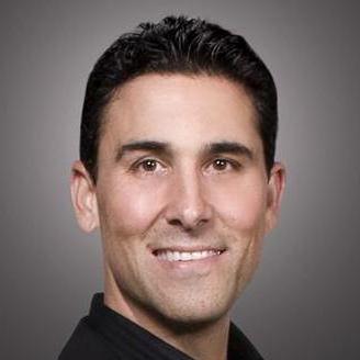 Allstate Insurance Agent R. Julio Gudino III