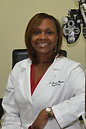 Eye Doctor photo in Columbia at 10204 Two Notch Road